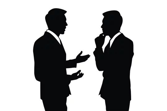 End-to-End Communication