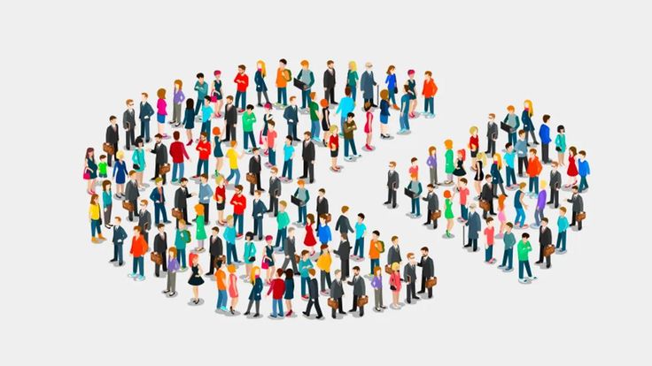 Segmentation & Reassembly